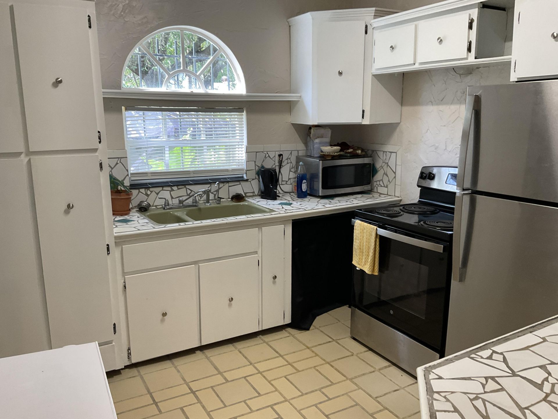 628 54th Street, West Palm Beach, FL 33407 Photo