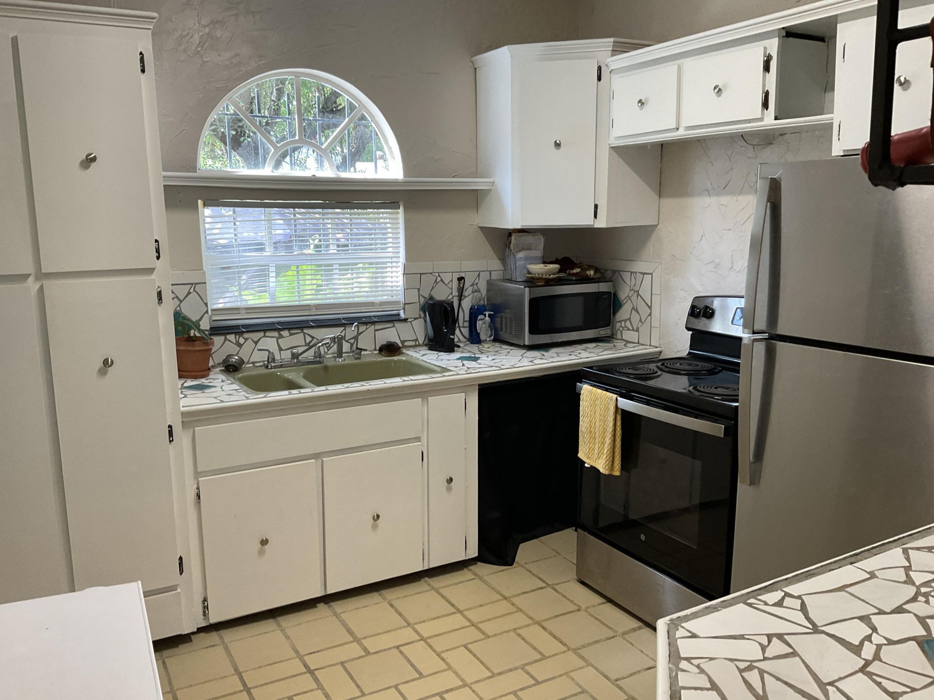 628 54th Street, West Palm Beach, FL 33407 Photo