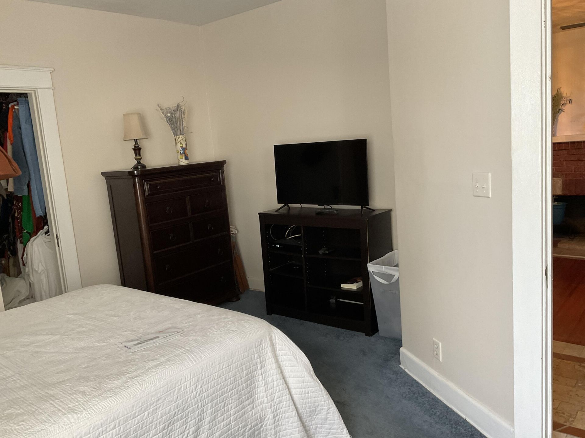 628 54th Street, West Palm Beach, FL 33407 Photo