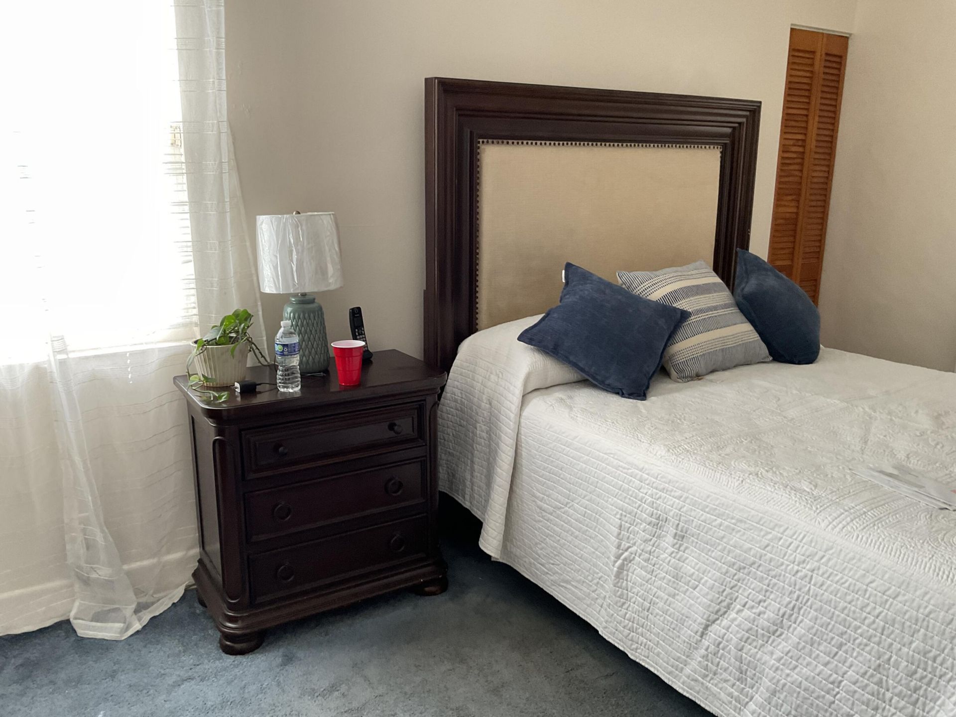 628 54th Street, West Palm Beach, FL 33407 Photo