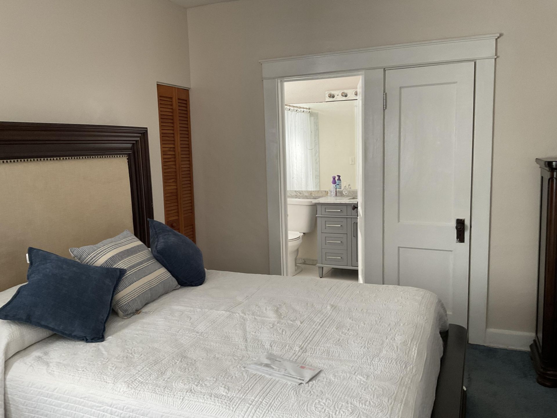 628 54th Street, West Palm Beach, FL 33407 Photo