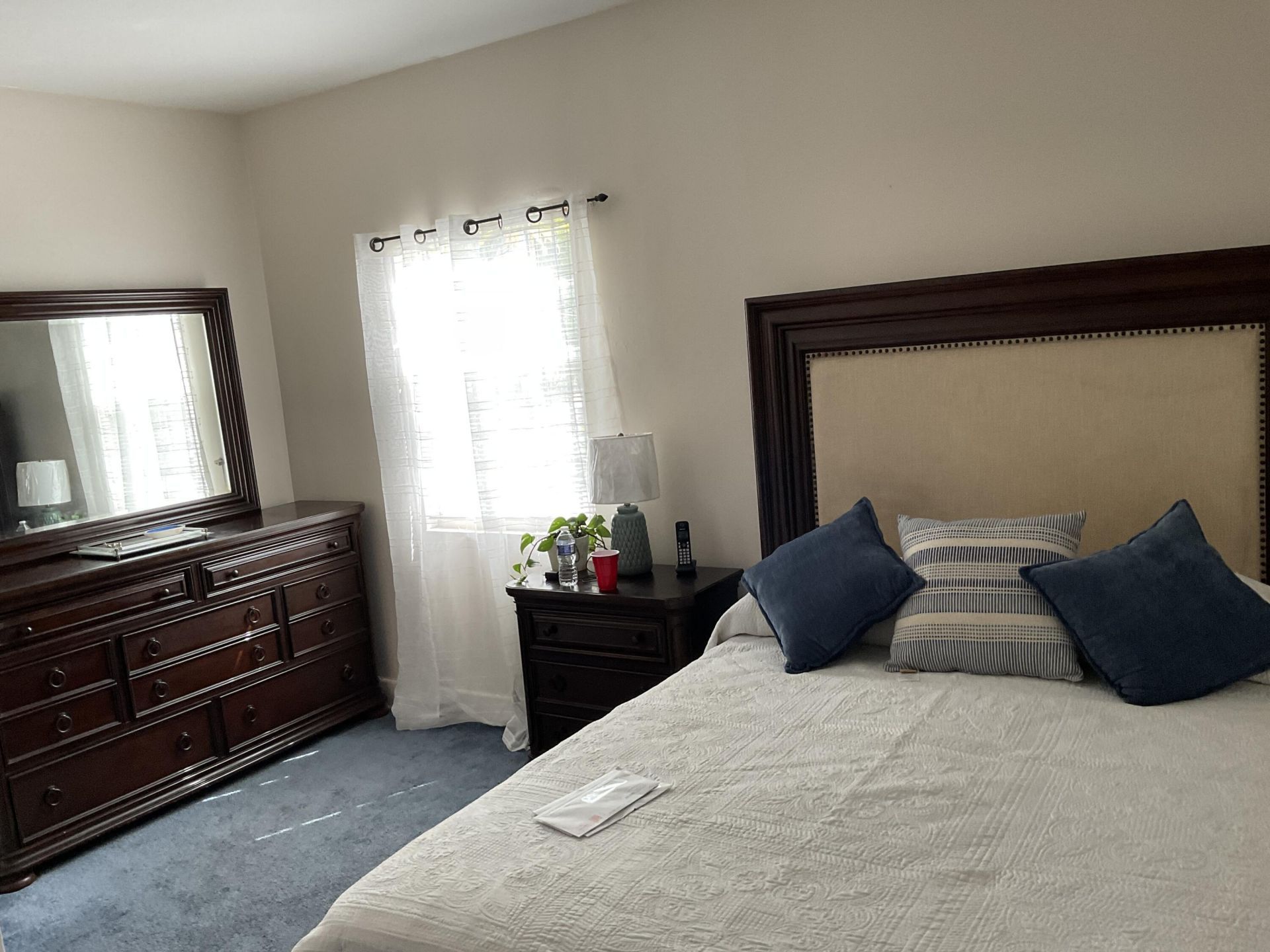 628 54th Street, West Palm Beach, FL 33407 Photo