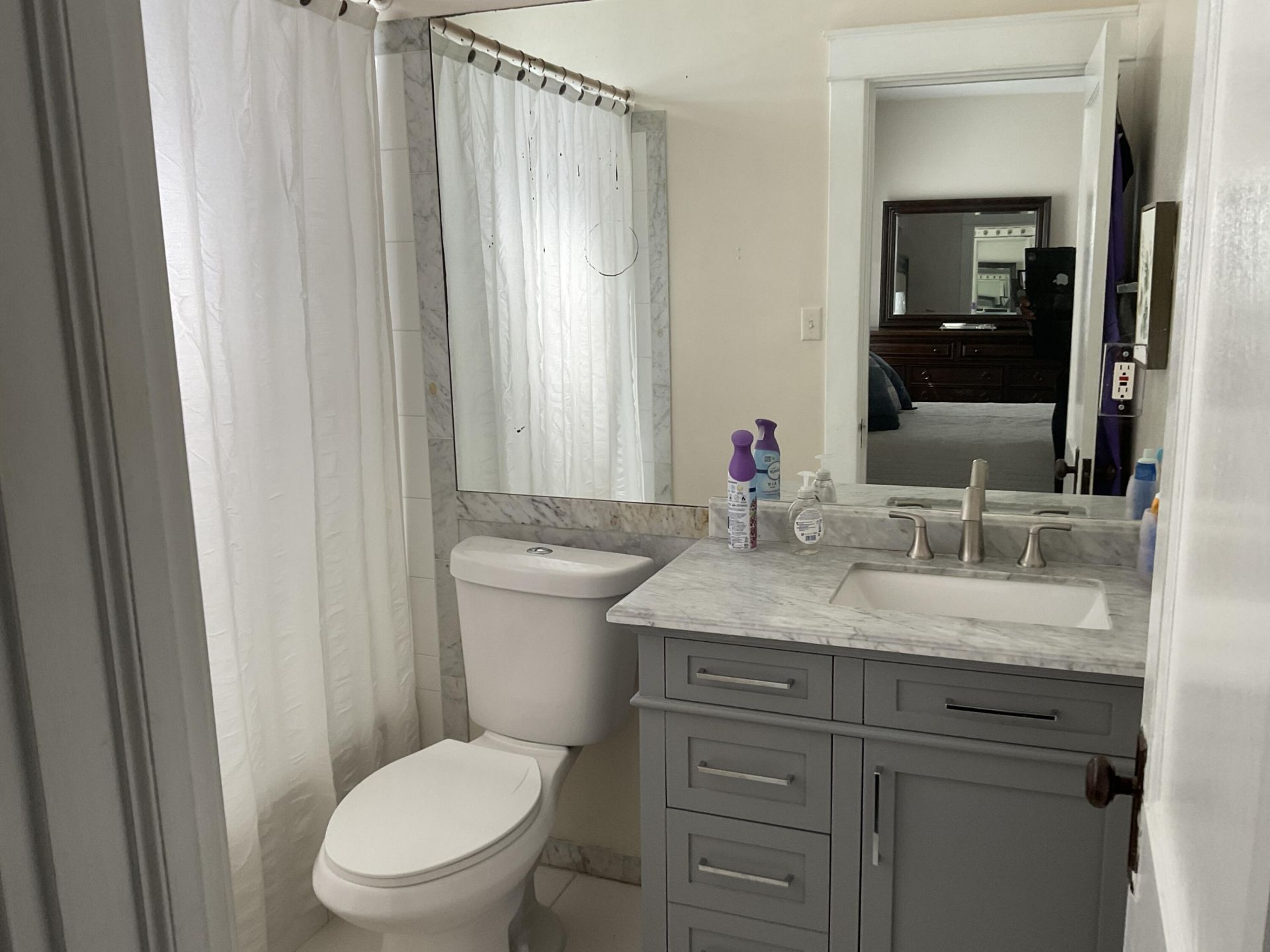 628 54th Street, West Palm Beach, FL 33407 Photo