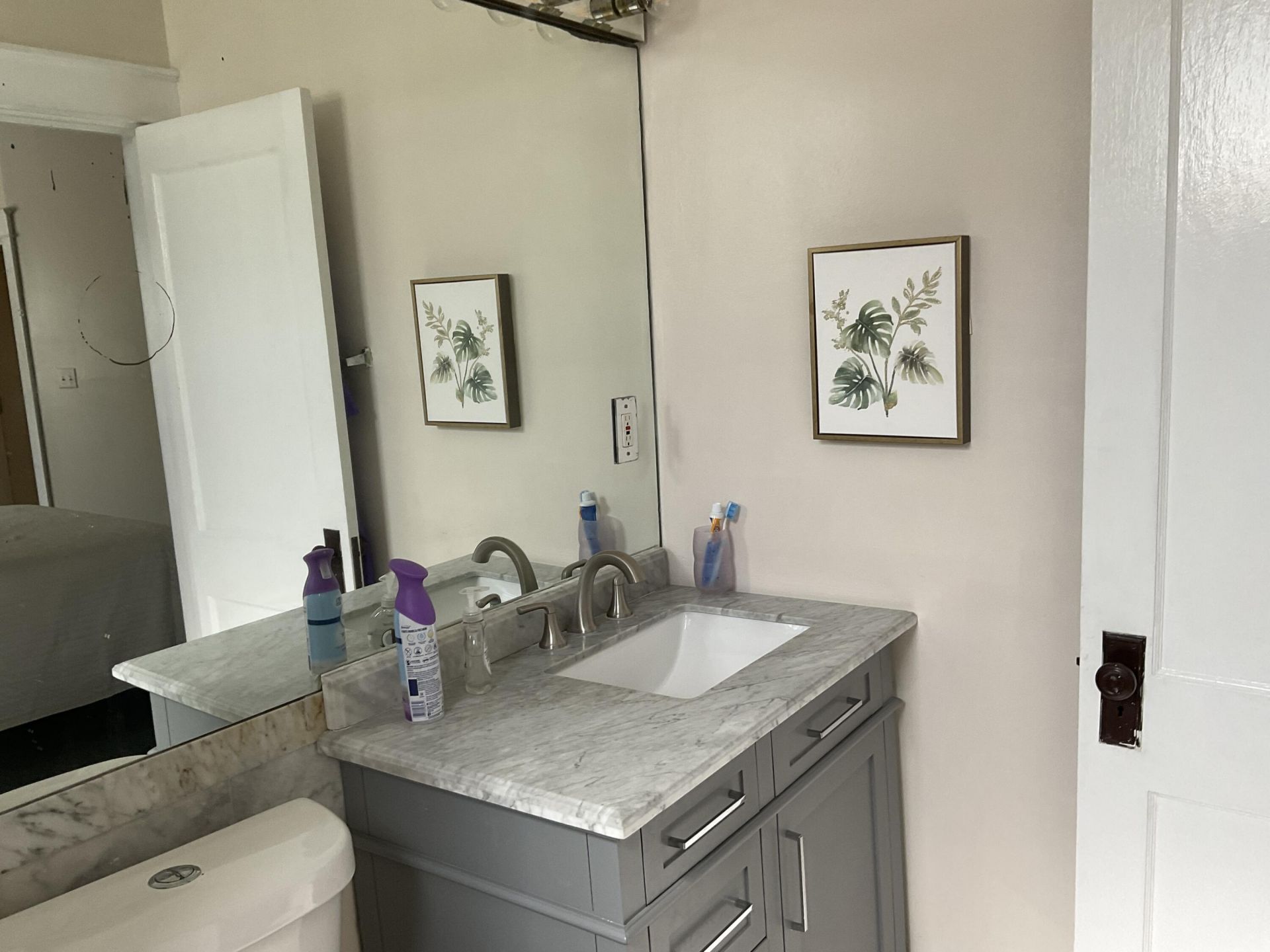 628 54th Street, West Palm Beach, FL 33407 Photo