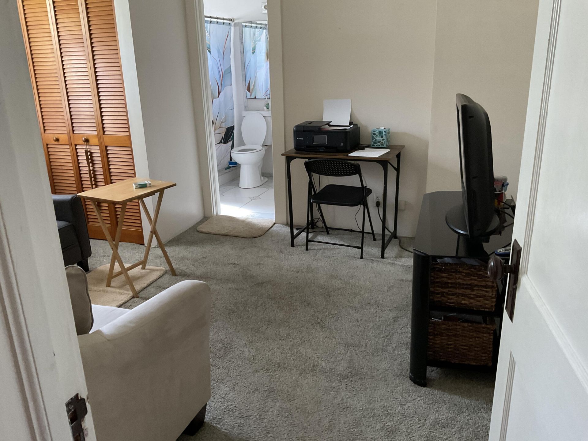 628 54th Street, West Palm Beach, FL 33407 Photo