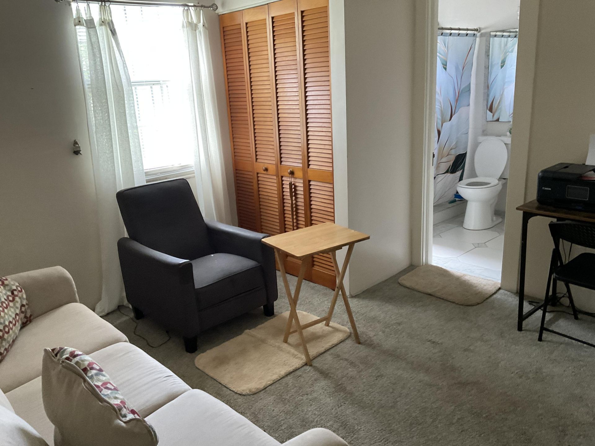 628 54th Street, West Palm Beach, FL 33407 Photo