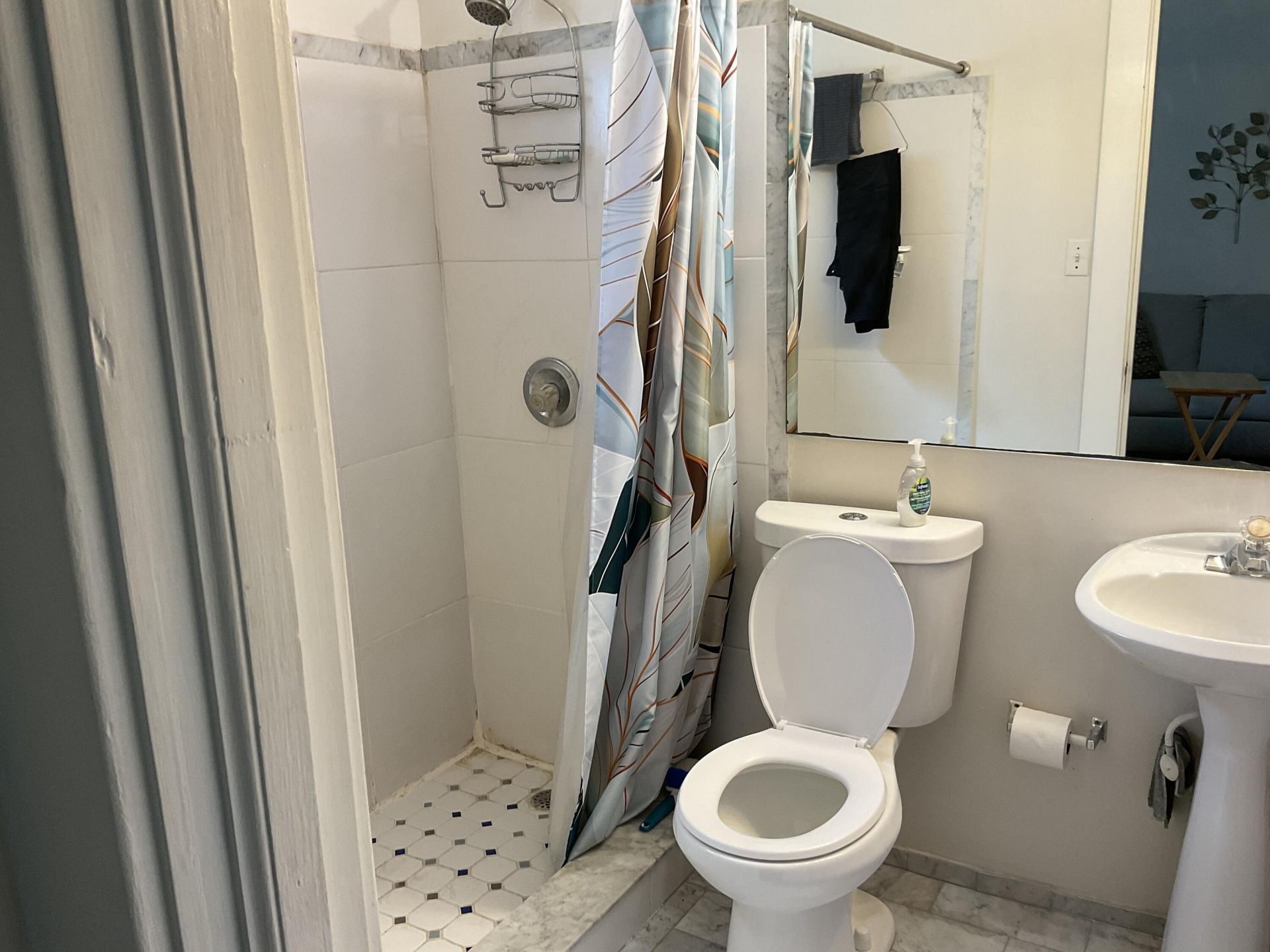 628 54th Street, West Palm Beach, FL 33407 Photo