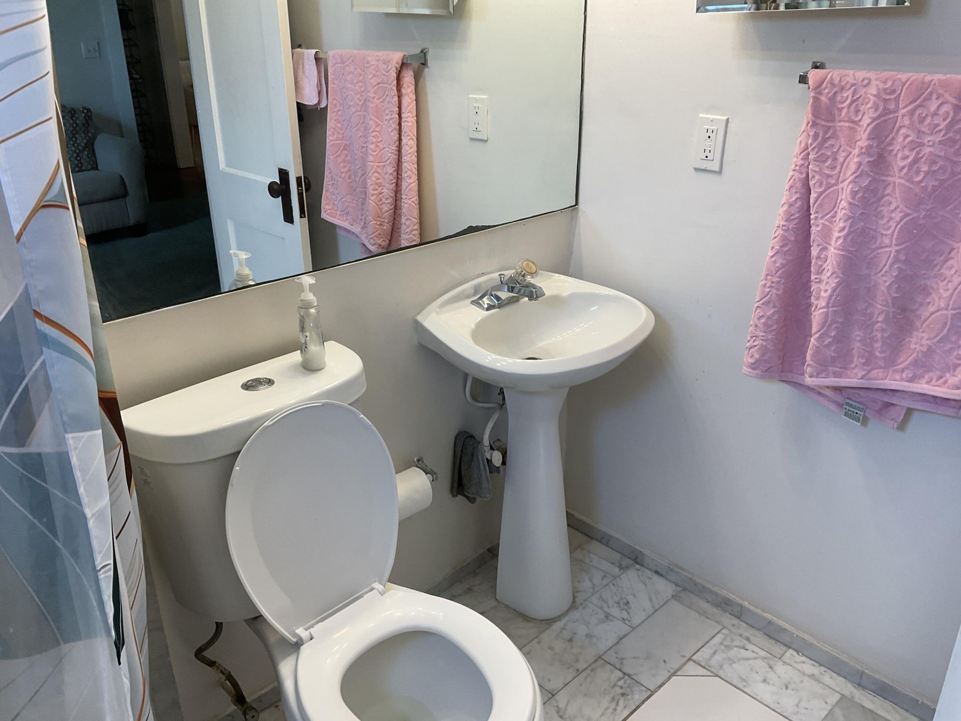 628 54th Street, West Palm Beach, FL 33407 Photo