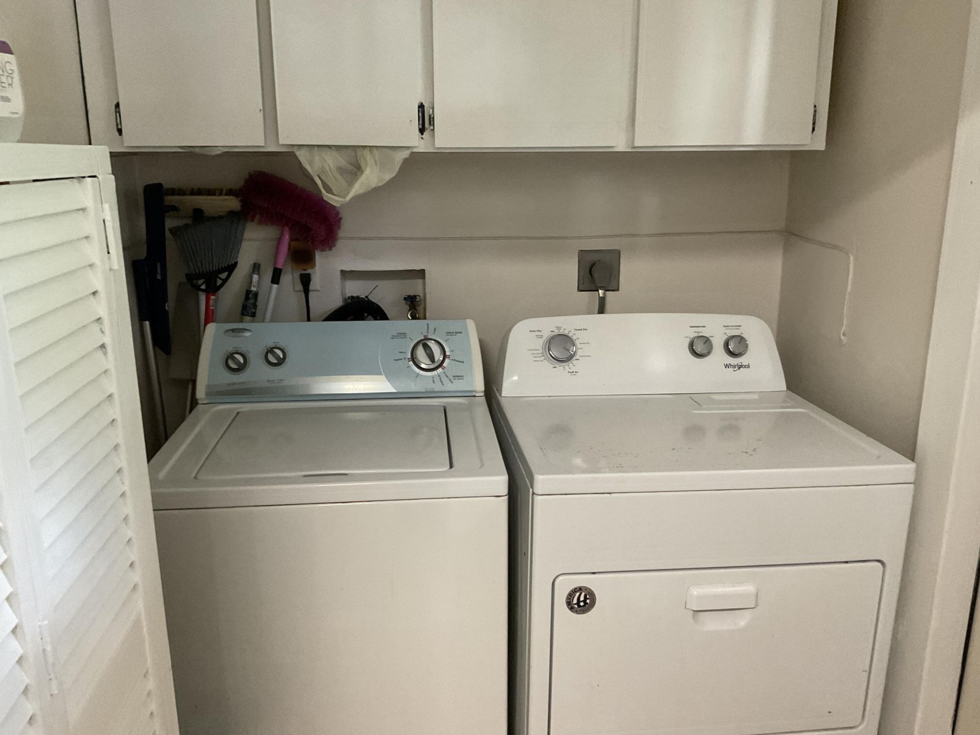 628 54th Street, West Palm Beach, FL 33407 Photo