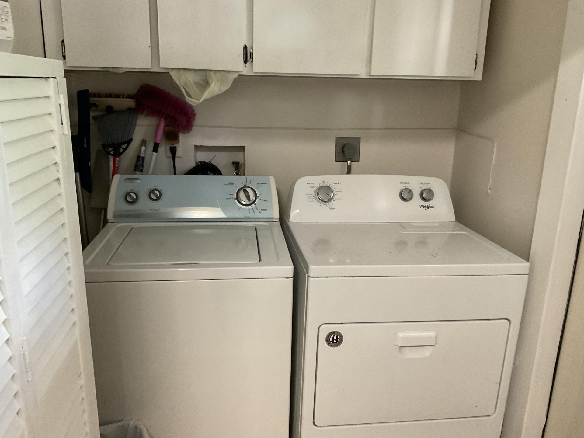 628 54th Street, West Palm Beach, FL 33407 Photo