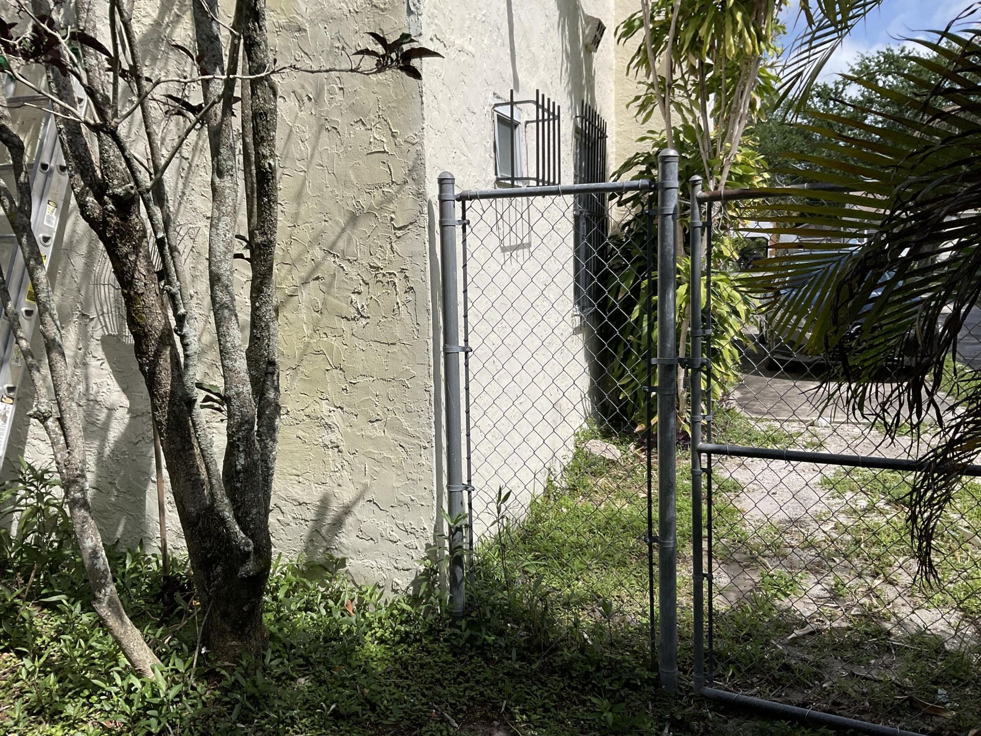 628 54th Street, West Palm Beach, FL 33407 Photo