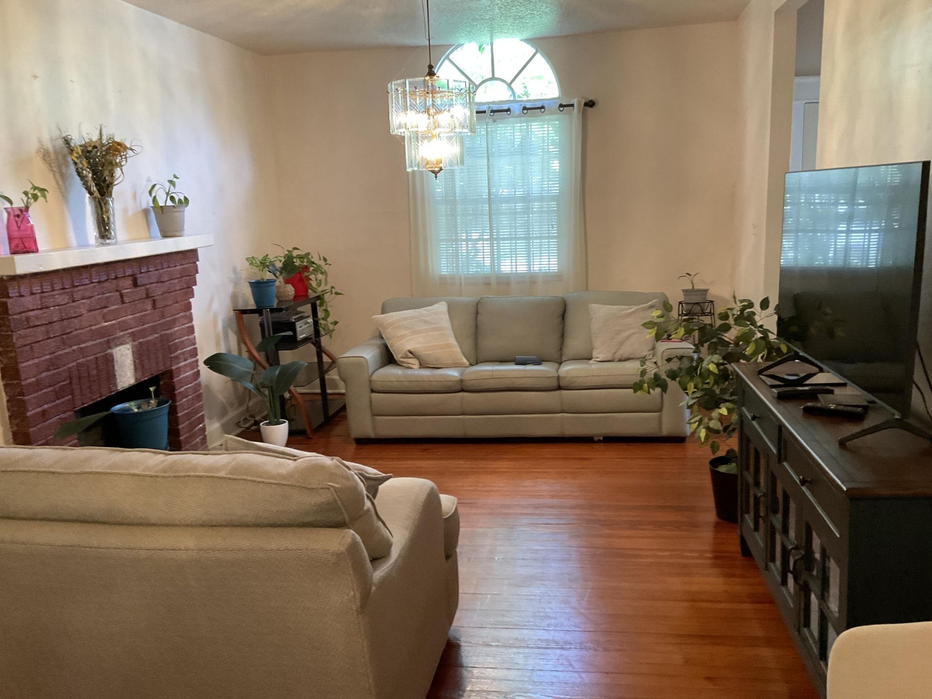 628 54th Street, West Palm Beach, FL 33407 Photo