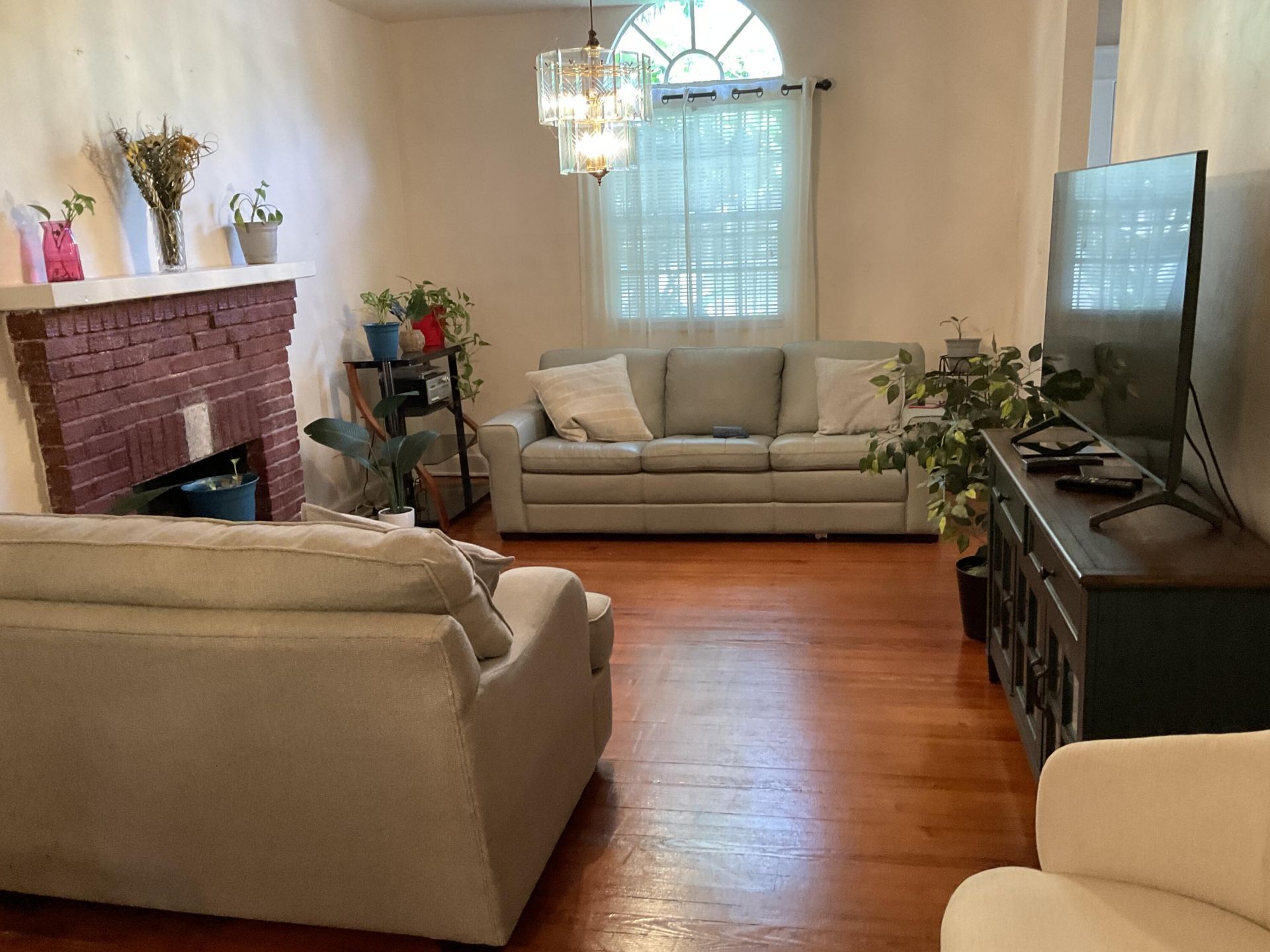 628 54th Street, West Palm Beach, FL 33407 Photo