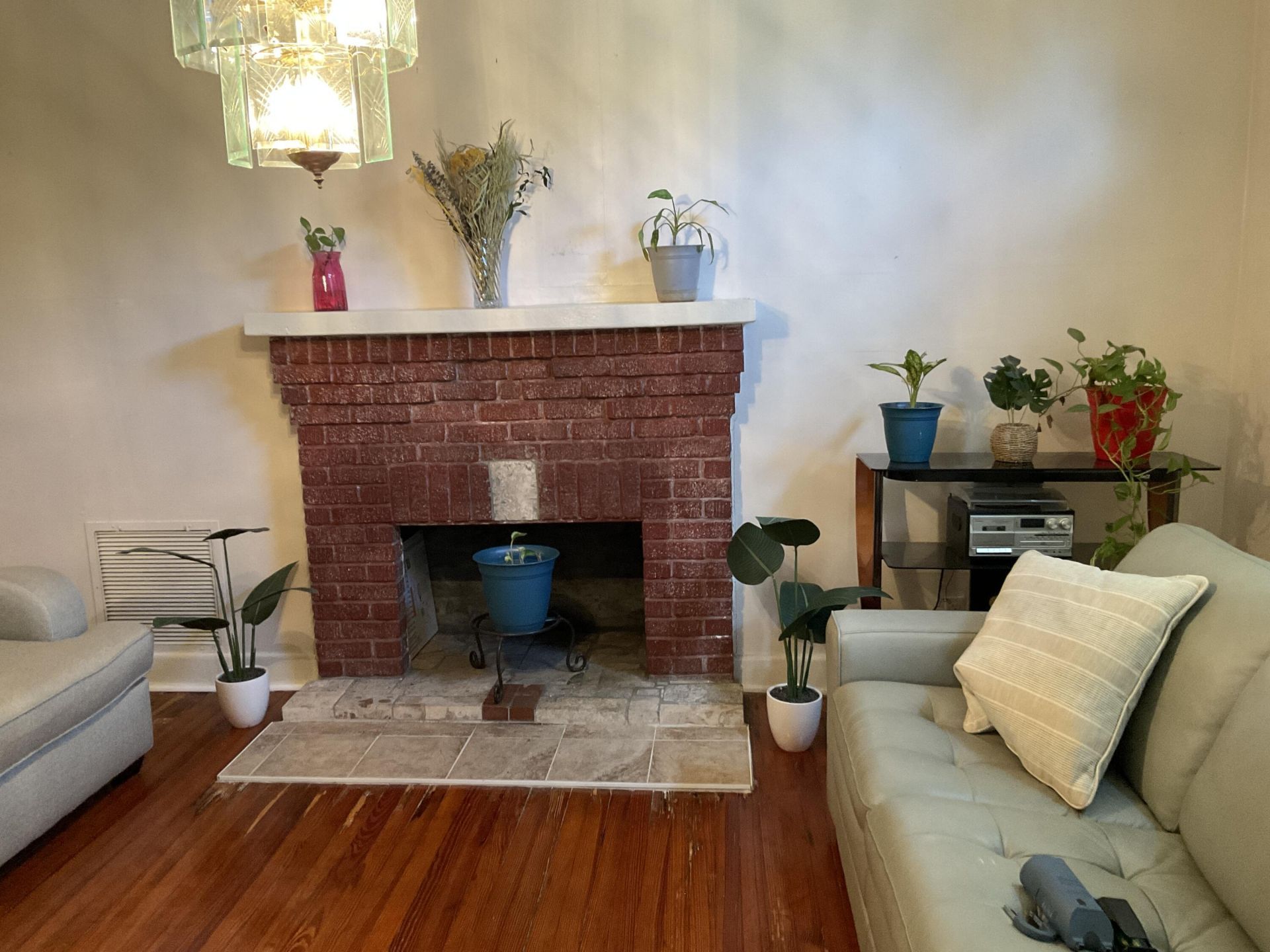 628 54th Street, West Palm Beach, FL 33407 Photo