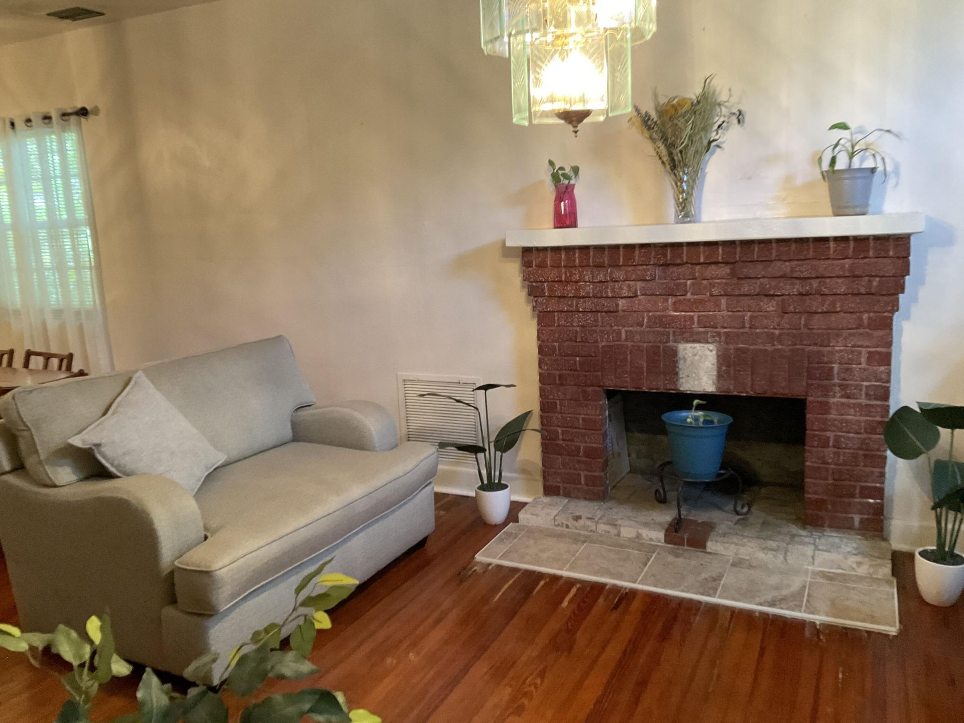 628 54th Street, West Palm Beach, FL 33407 Photo