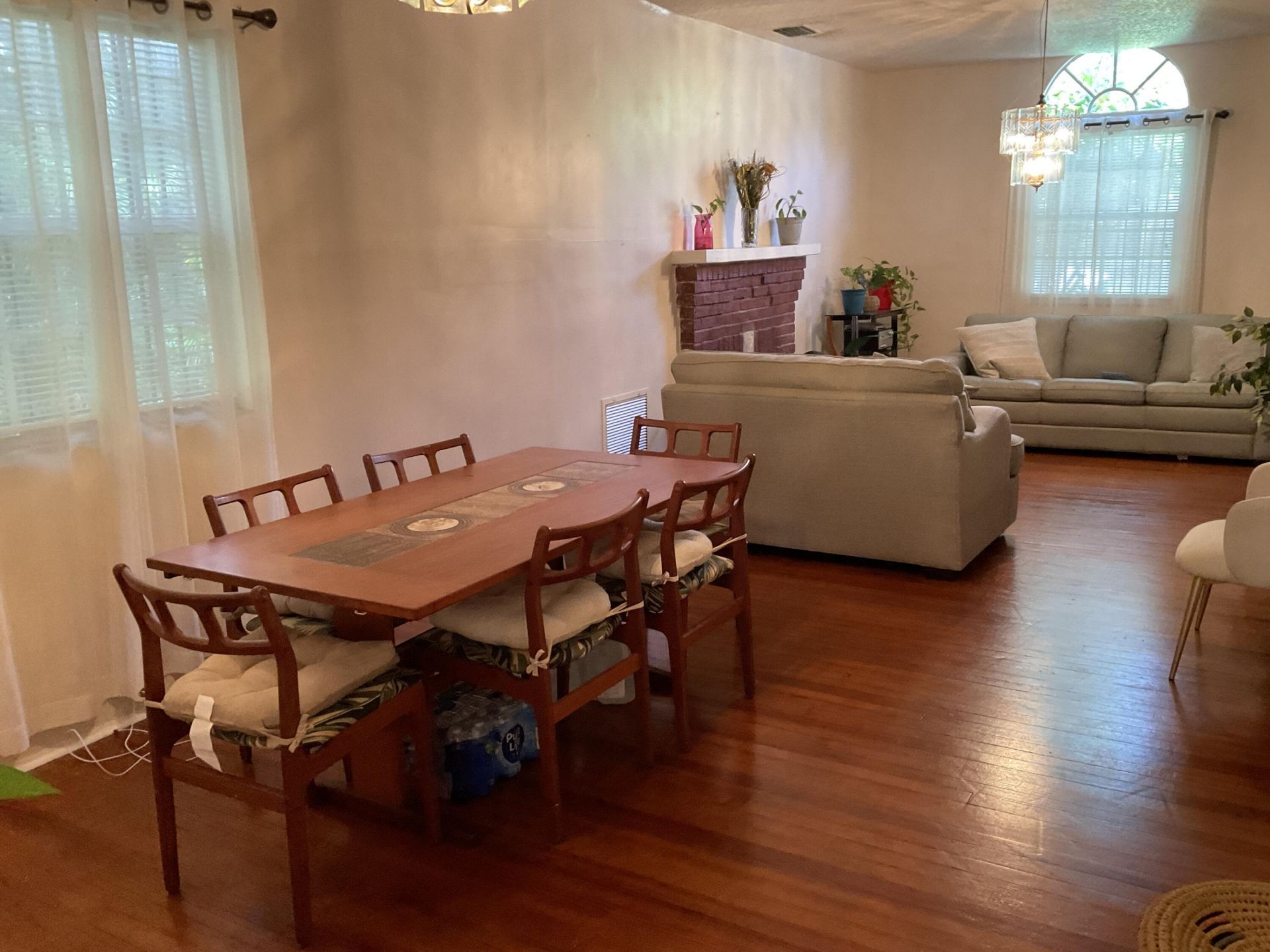 628 54th Street, West Palm Beach, FL 33407 Photo