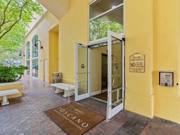 7355 SW 89th, Unit 717n, Miami, FL 33156