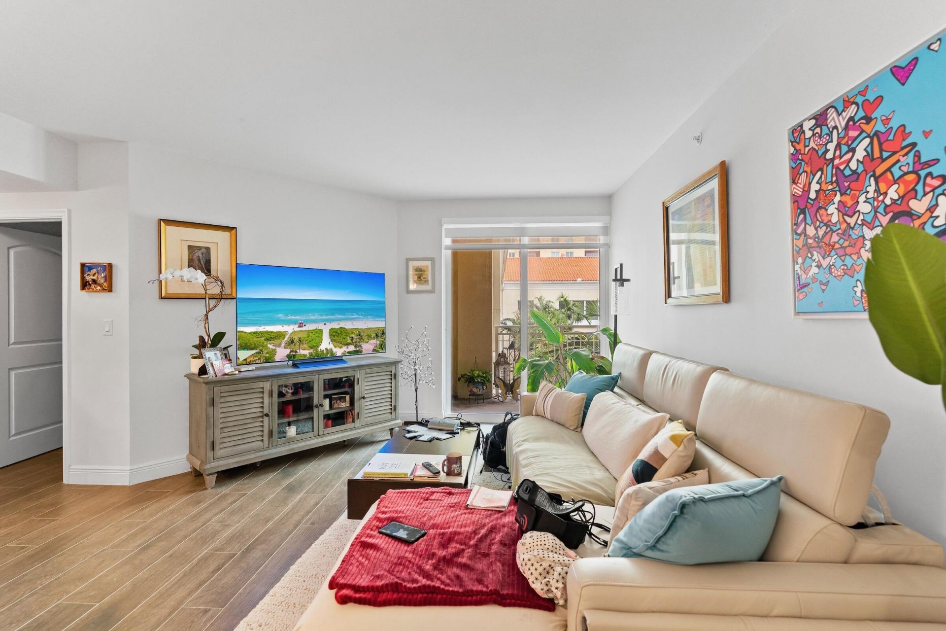 7355 SW 89th, Unit 717n, Miami, FL 33156 Photo