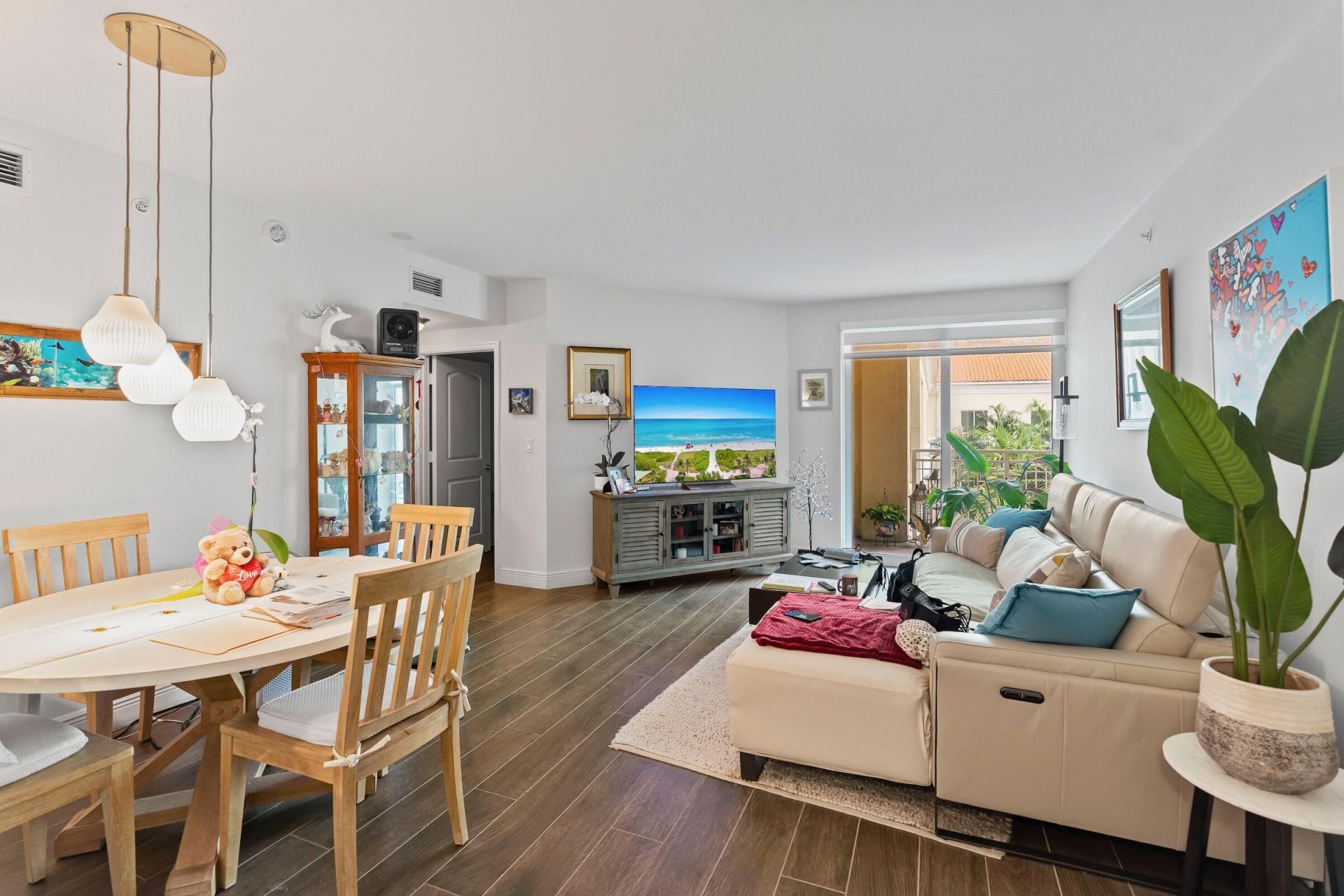 7355 SW 89th, Unit 717n, Miami, FL 33156 Photo