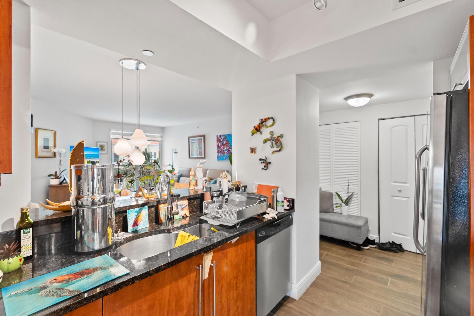 7355 SW 89th, Unit 717n, Miami, FL 33156 Photo