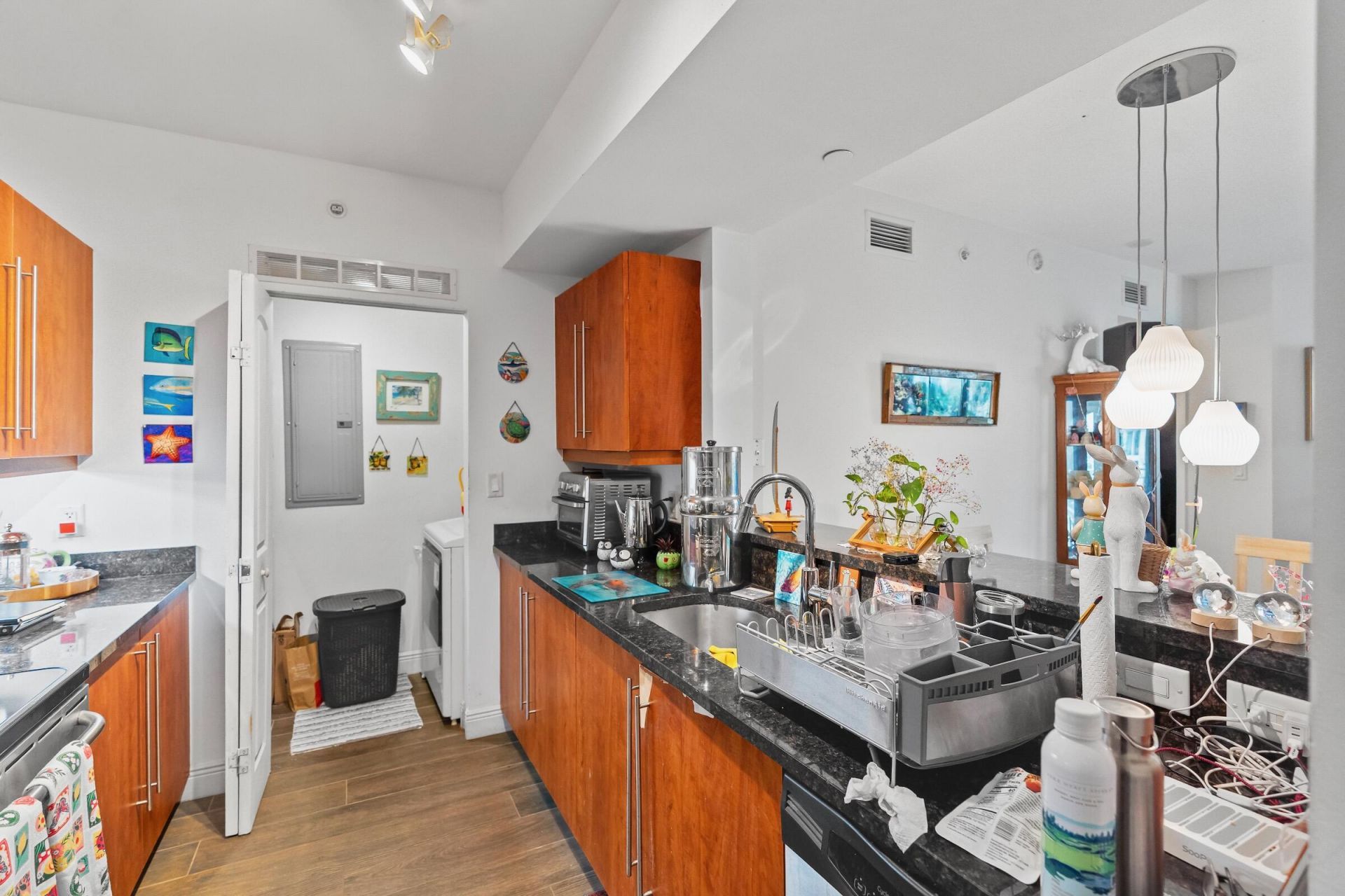 7355 SW 89th, Unit 717n, Miami, FL 33156 Photo