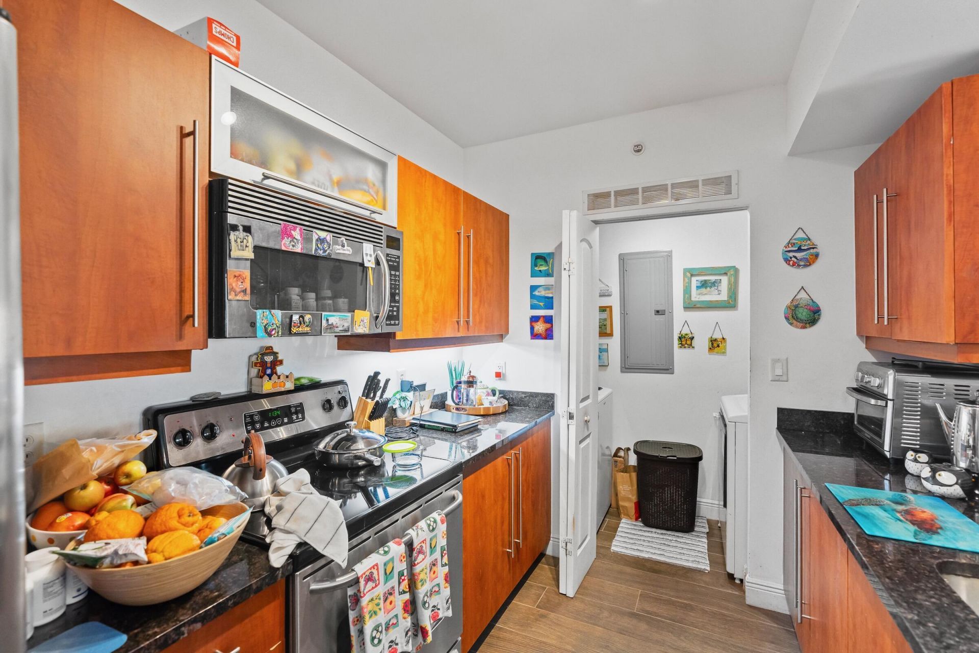 7355 SW 89th, Unit 717n, Miami, FL 33156 Photo