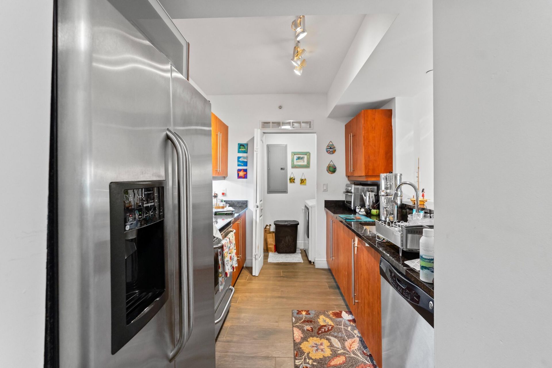 7355 SW 89th, Unit 717n, Miami, FL 33156 Photo