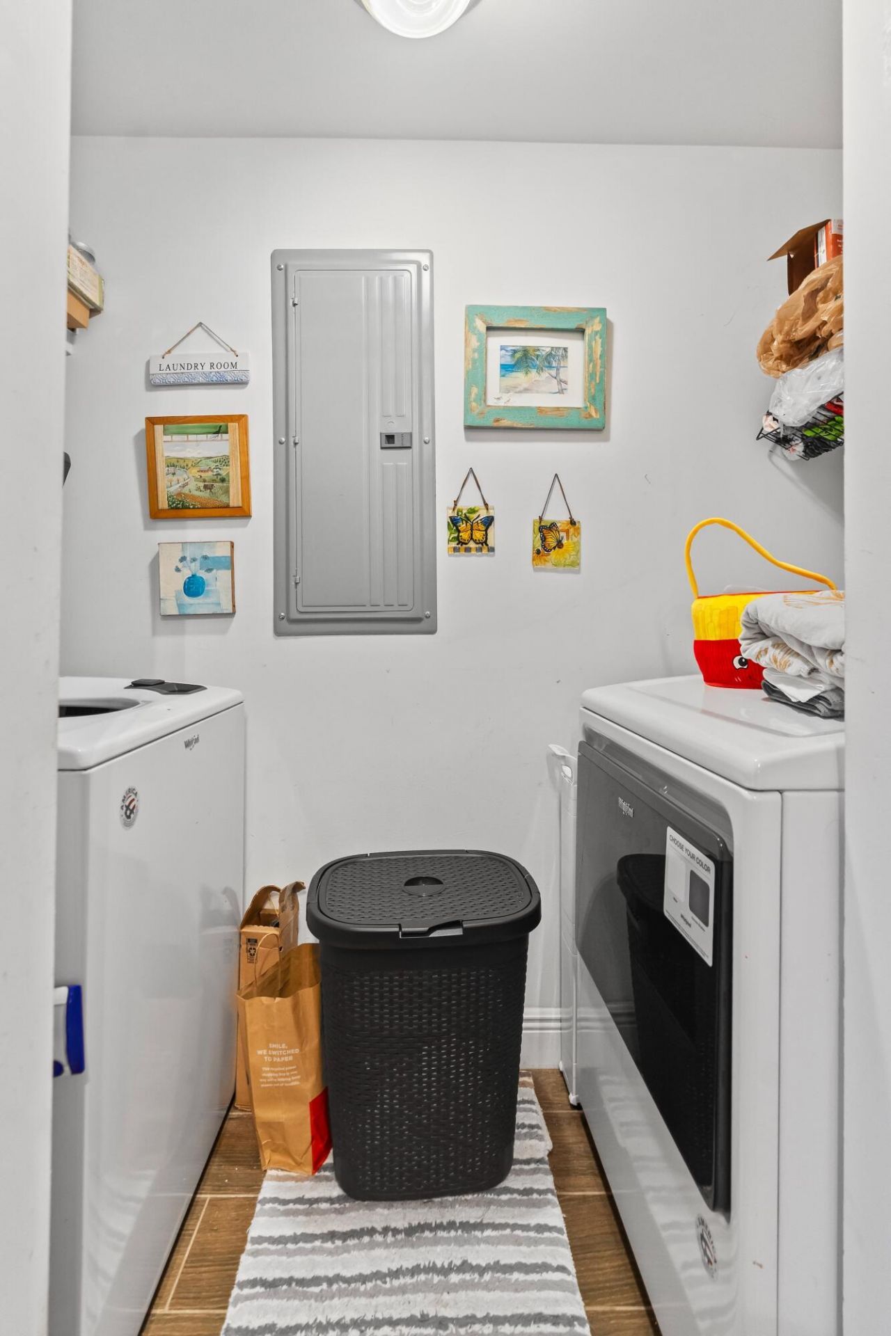 7355 SW 89th, Unit 717n, Miami, FL 33156 Photo