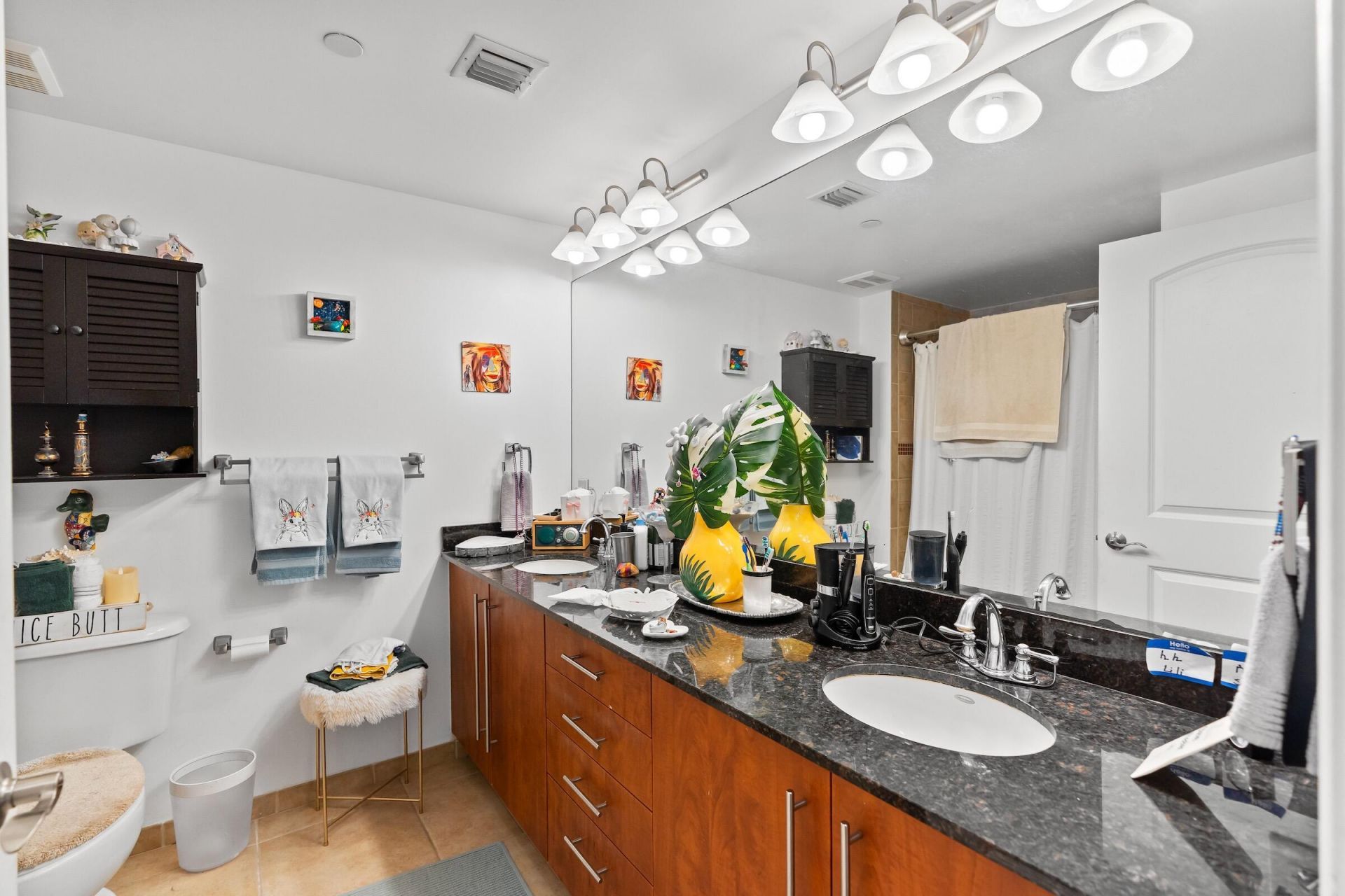 7355 SW 89th, Unit 717n, Miami, FL 33156 Photo