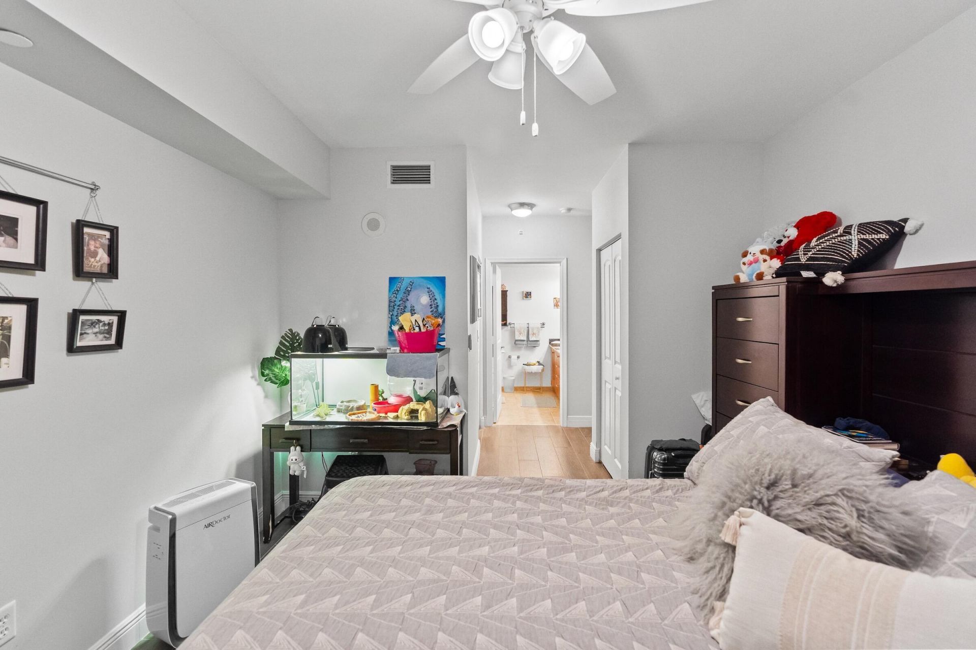 7355 SW 89th, Unit 717n, Miami, FL 33156 Photo