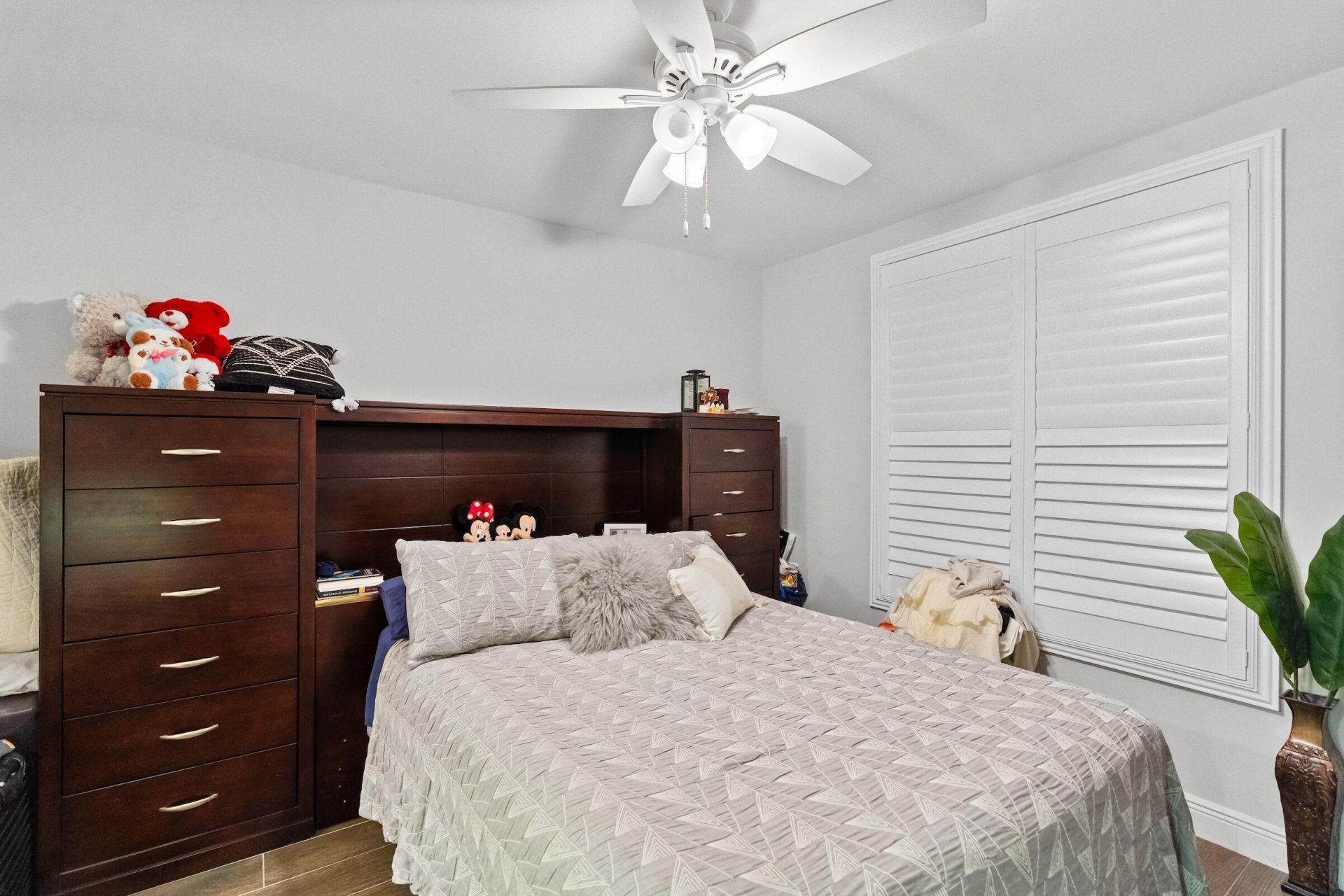 7355 SW 89th, Unit 717n, Miami, FL 33156 Photo