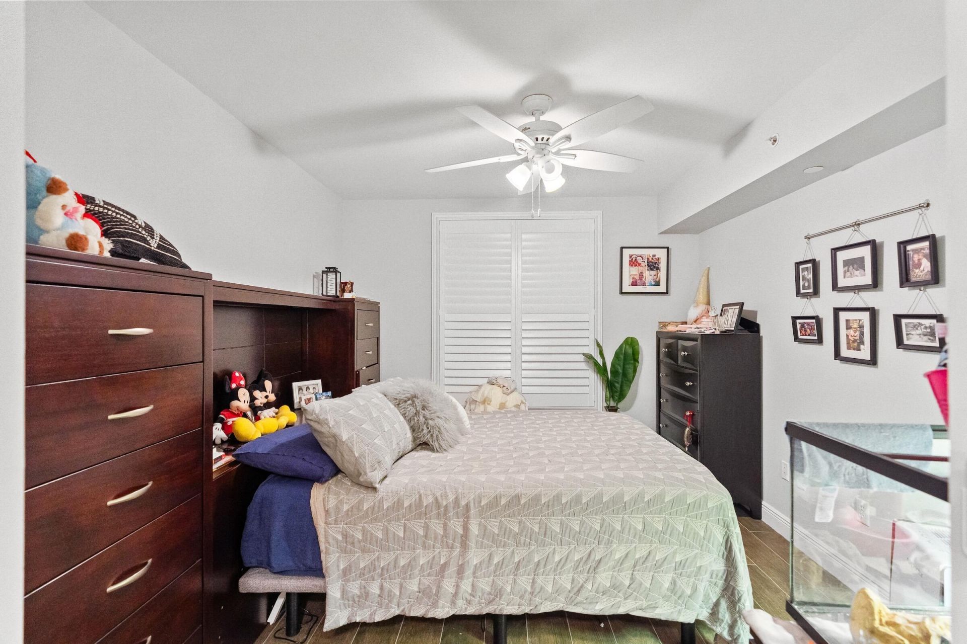 7355 SW 89th, Unit 717n, Miami, FL 33156 Photo