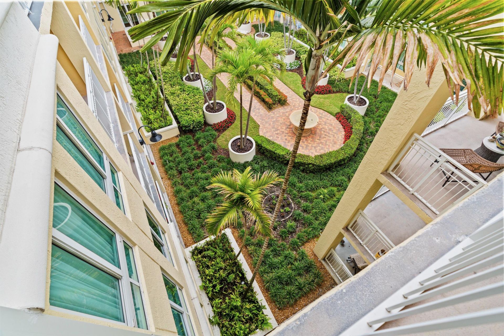 7355 SW 89th, Unit 717n, Miami, FL 33156 Photo