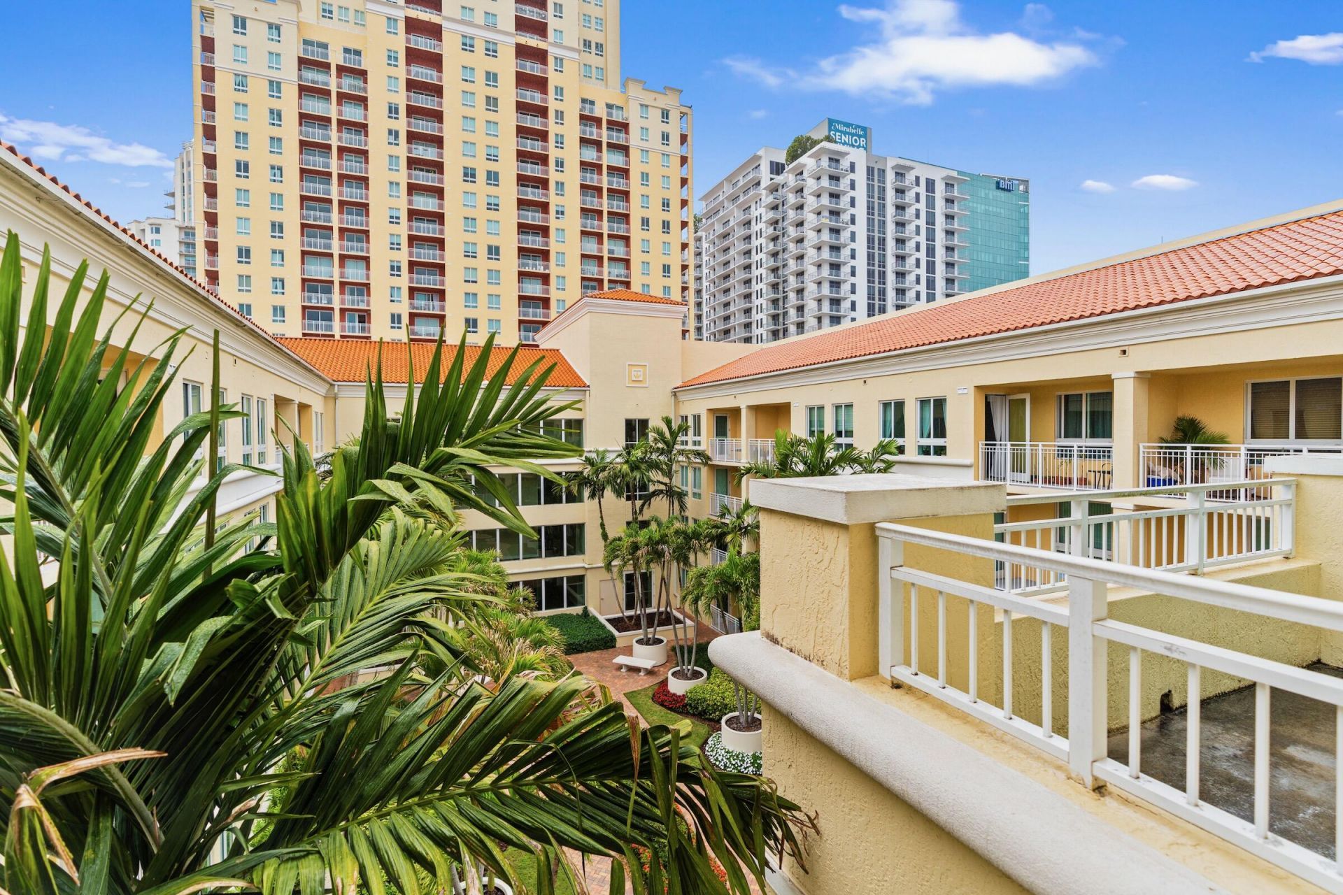 7355 SW 89th, Unit 717n, Miami, FL 33156 Photo