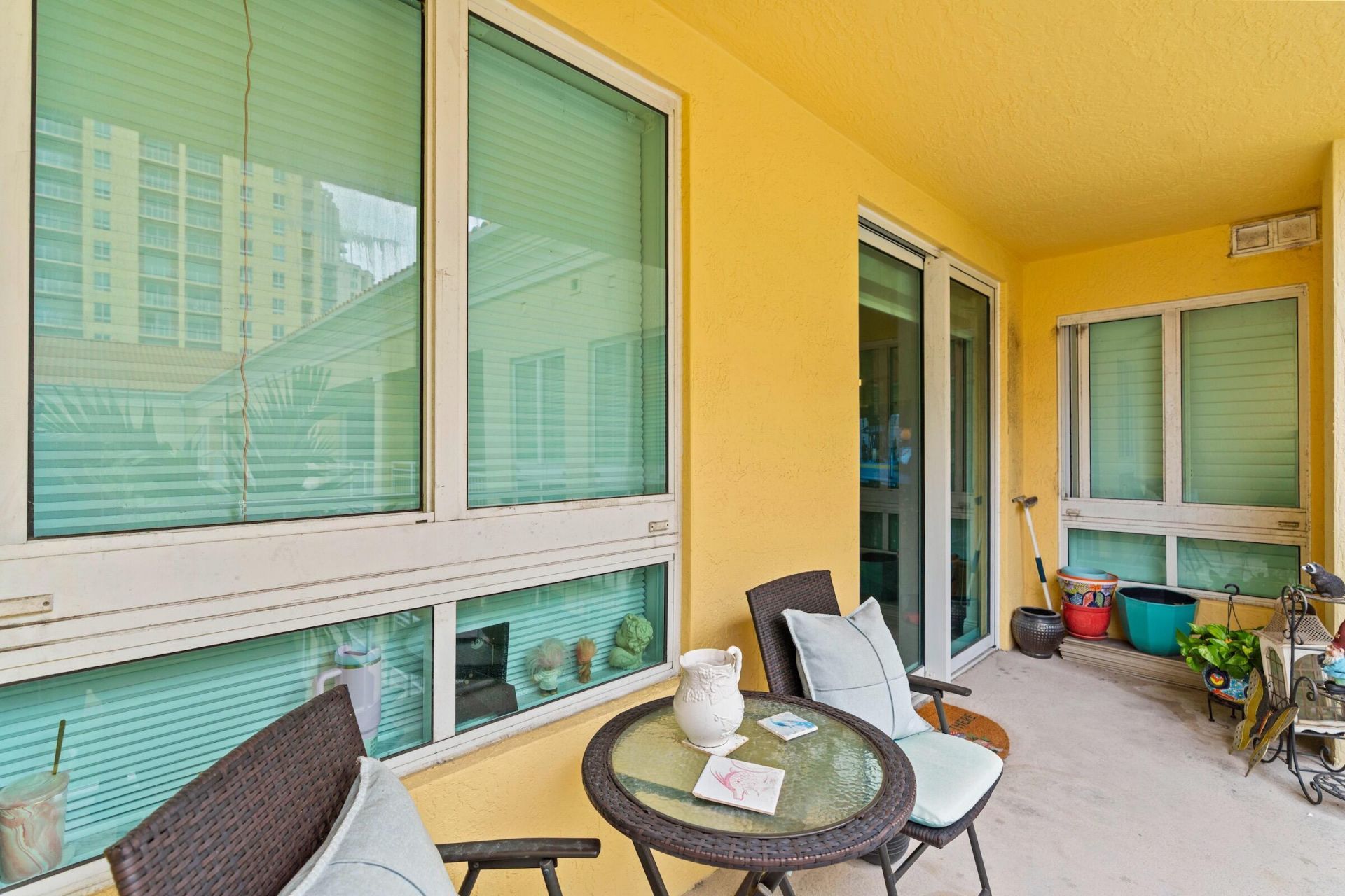 7355 SW 89th, Unit 717n, Miami, FL 33156 Photo