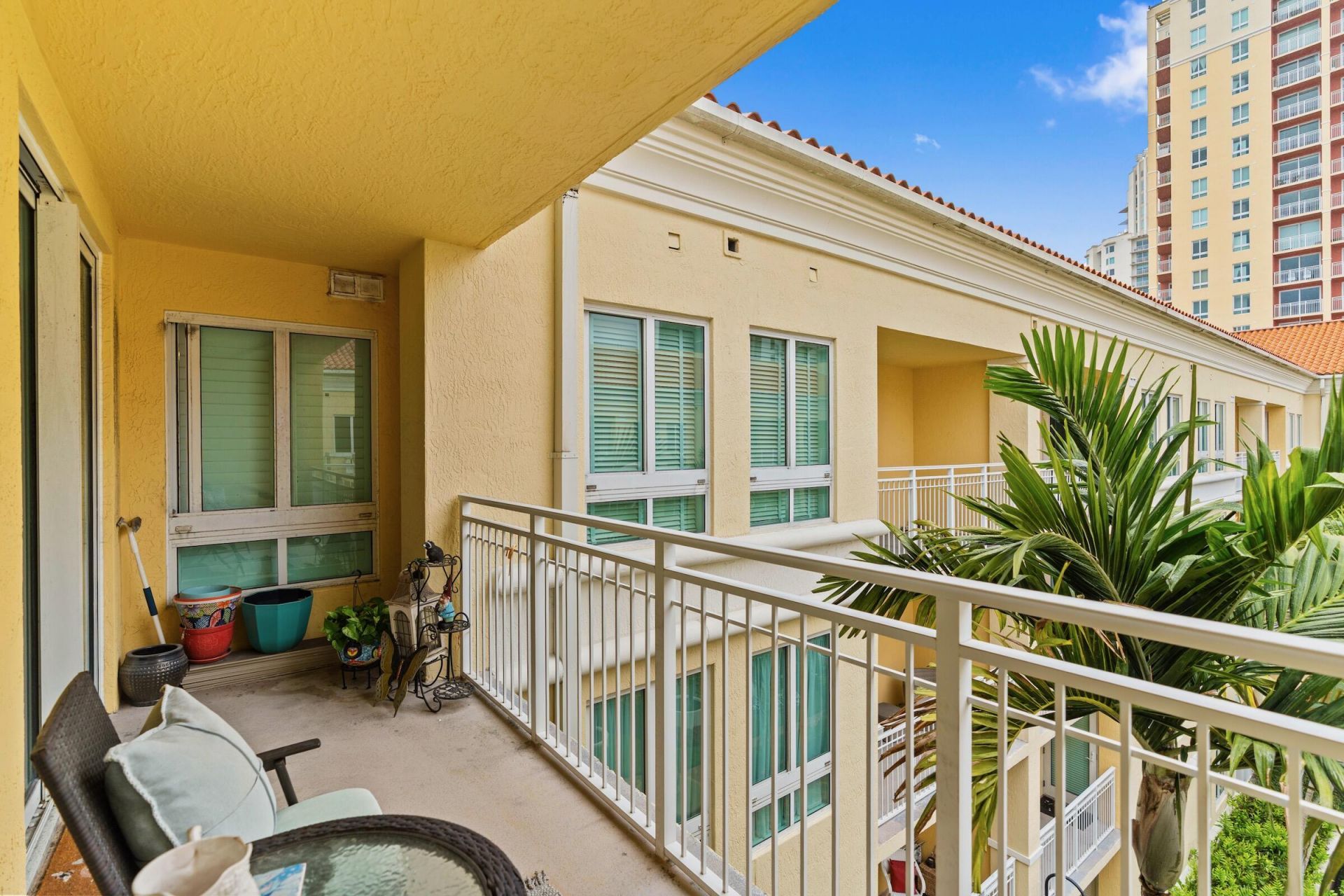 7355 SW 89th, Unit 717n, Miami, FL 33156 Photo