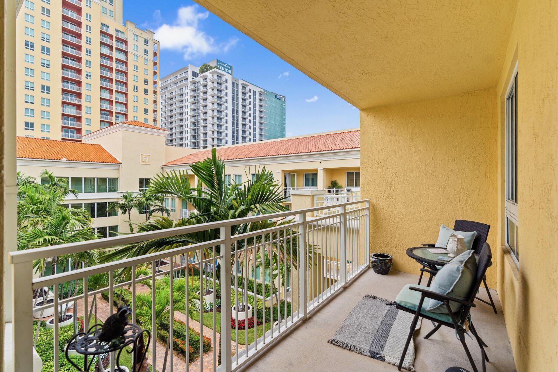 7355 SW 89th, Unit 717n, Miami, FL 33156 Photo