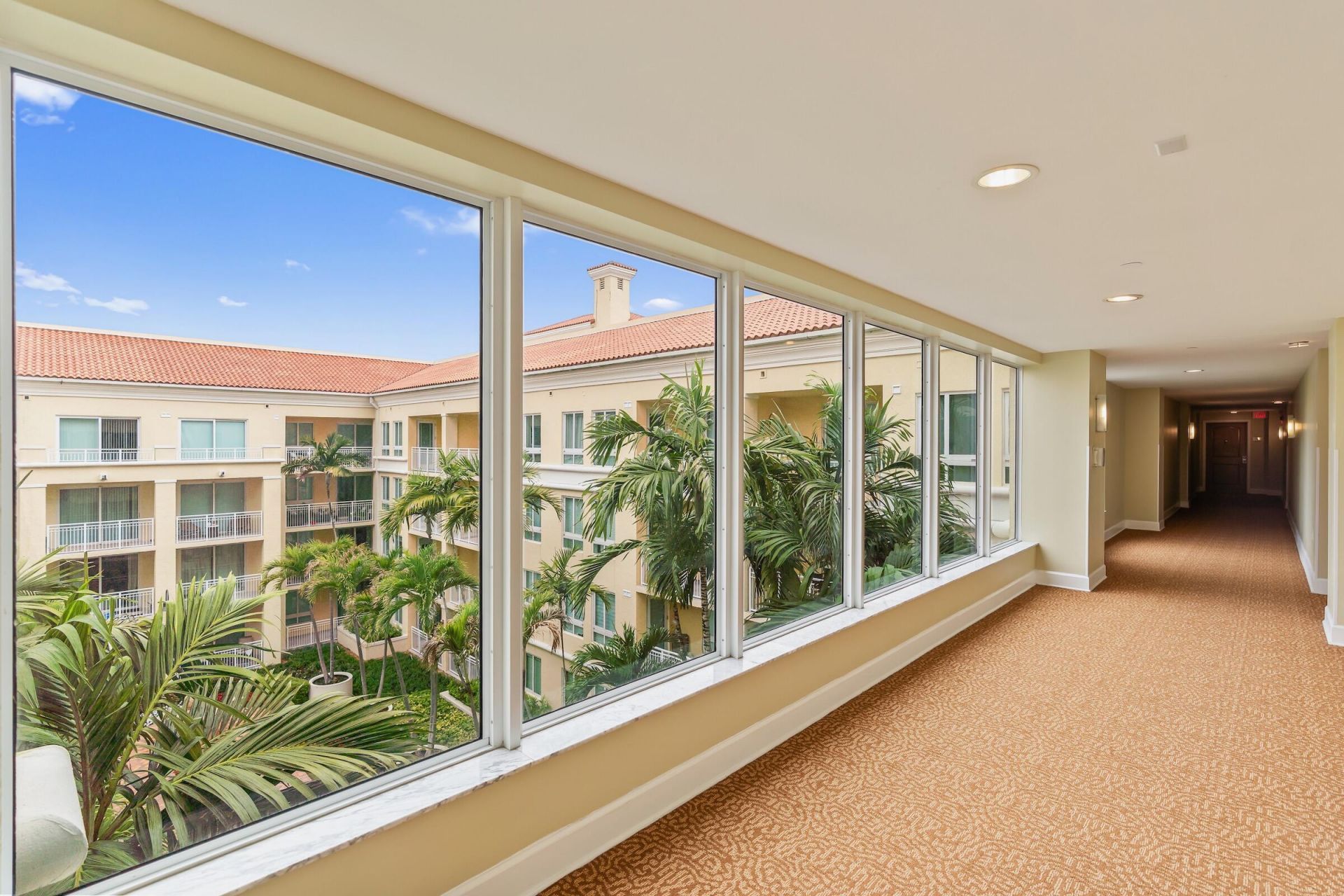 7355 SW 89th, Unit 717n, Miami, FL 33156 Photo