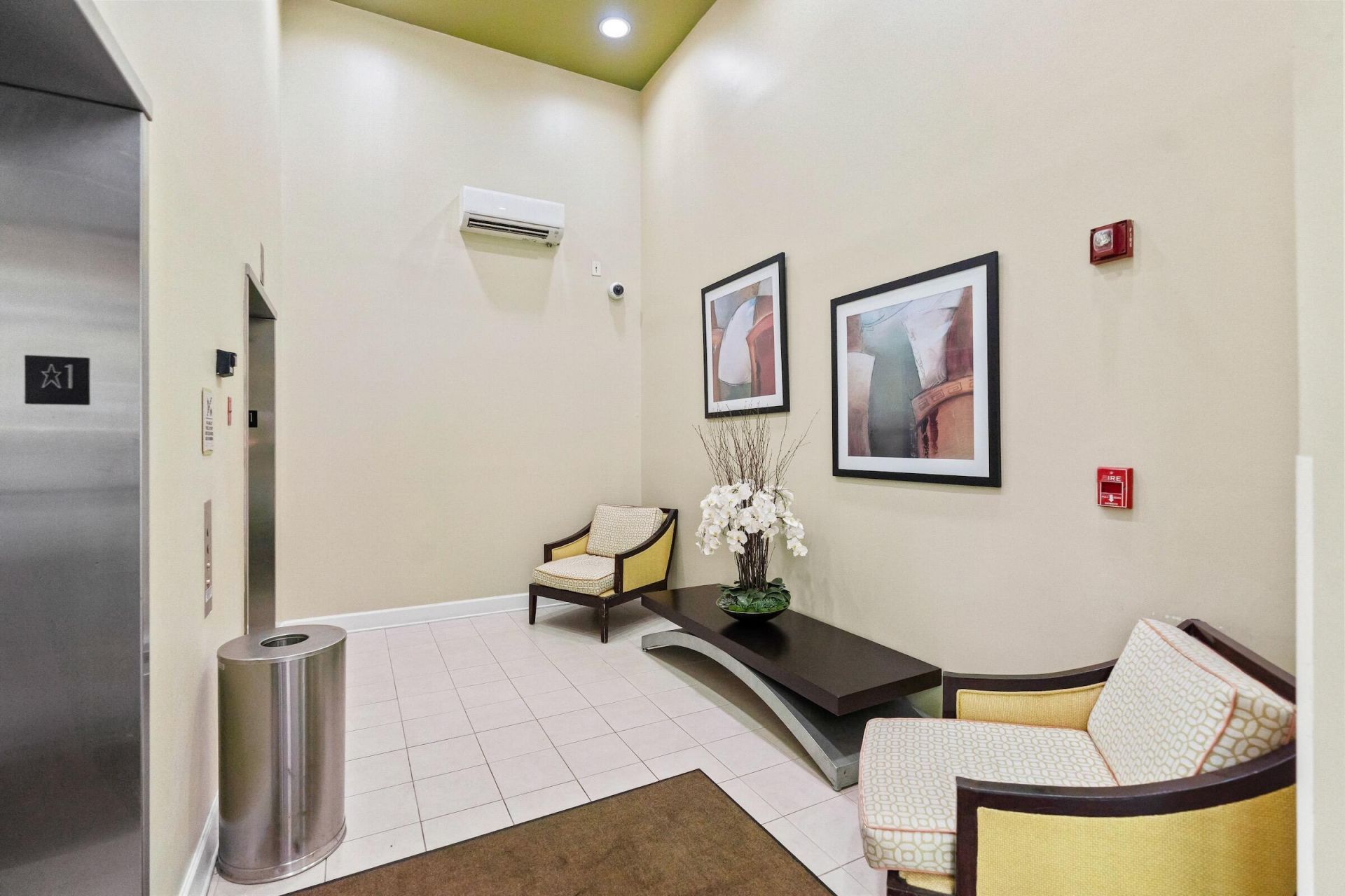 7355 SW 89th, Unit 717n, Miami, FL 33156 Photo