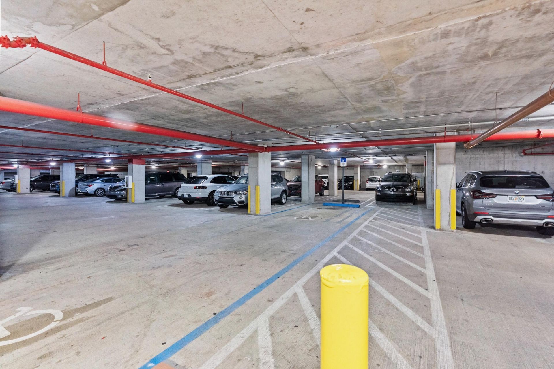 7355 SW 89th, Unit 717n, Miami, FL 33156 Photo