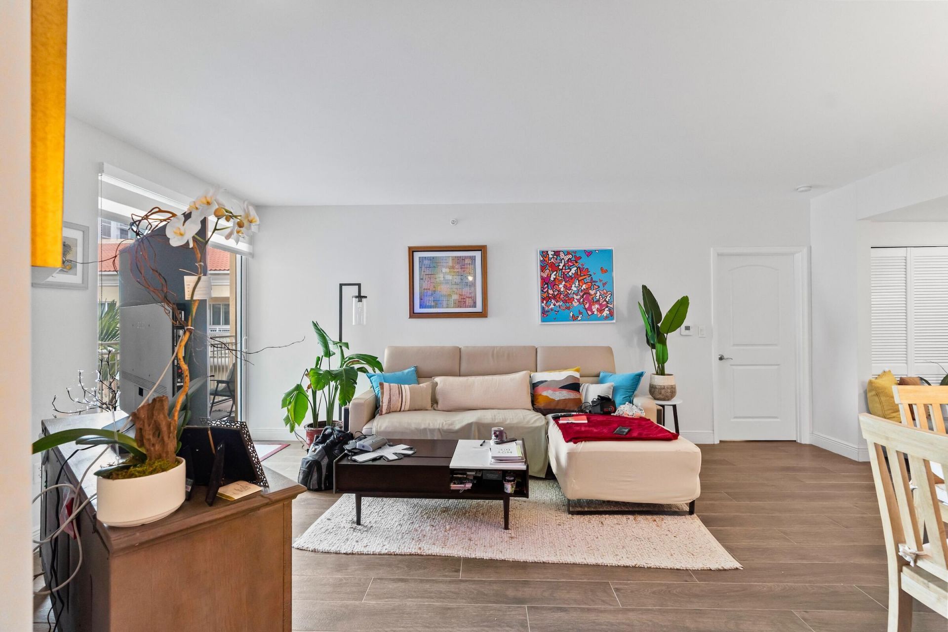 7355 SW 89th, Unit 717n, Miami, FL 33156 Photo