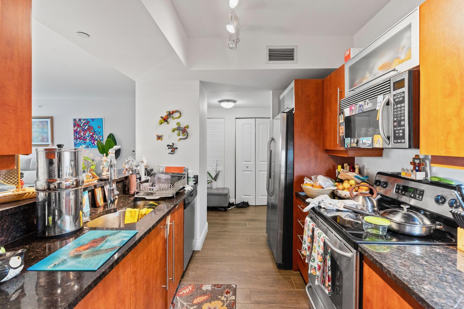 7355 SW 89th, Unit 717n, Miami, FL 33156 Photo