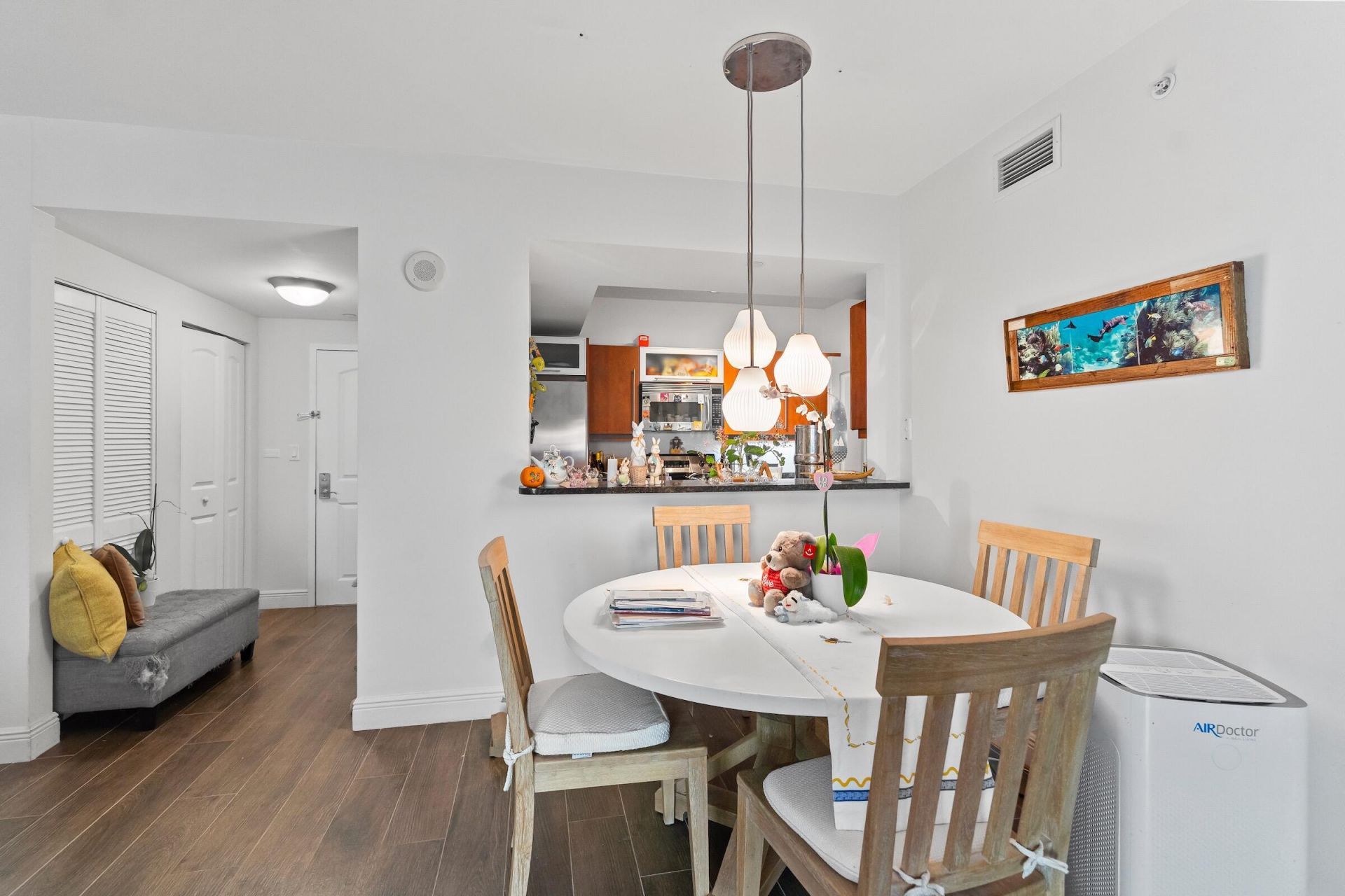 7355 SW 89th, Unit 717n, Miami, FL 33156 Photo