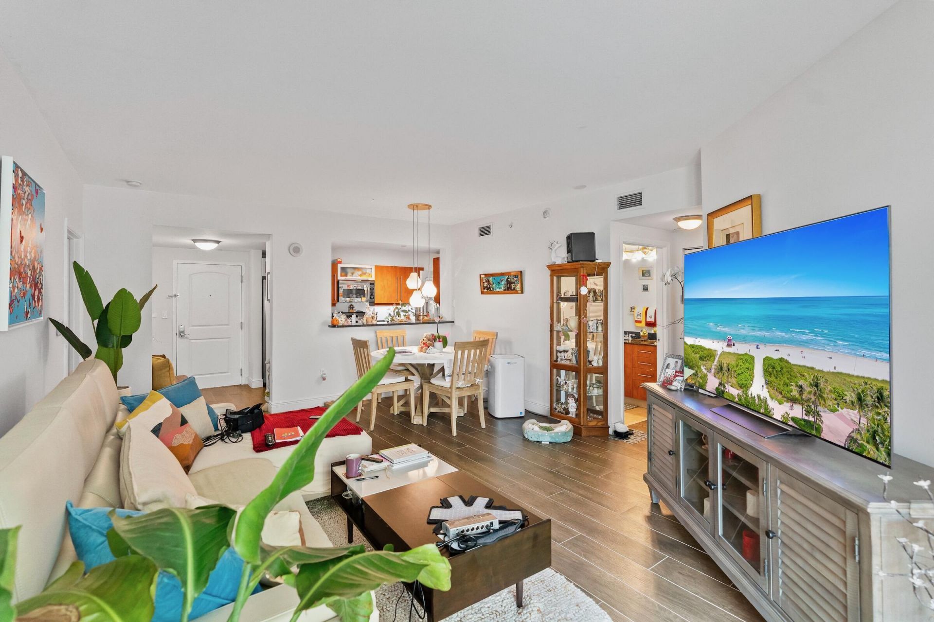 7355 SW 89th, Unit 717n, Miami, FL 33156 Photo