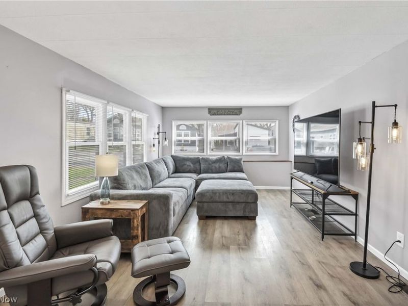 8696 Bayshore Road, Unit 2, Lakeside Marblehead, OH 43440 Photo 10