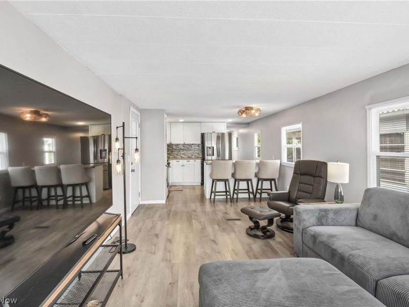 8696 Bayshore Road, Unit 2, Lakeside Marblehead, OH 43440 Photo 12