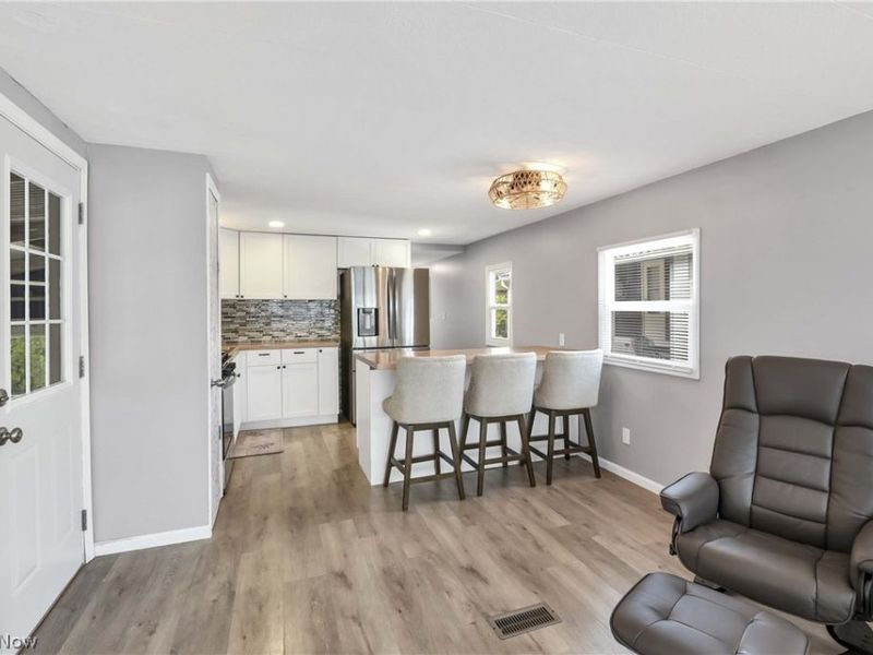 8696 Bayshore Road, Unit 2, Lakeside Marblehead, OH 43440 Photo 14