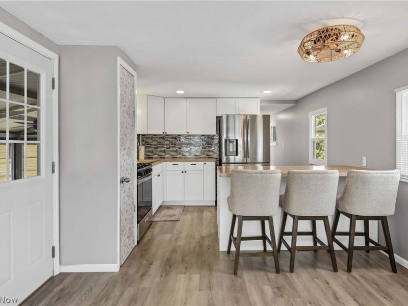 8696 Bayshore Road, Unit 2, Lakeside Marblehead, OH 43440 Photo 16