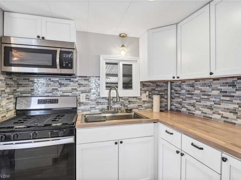 8696 Bayshore Road, Unit 2, Lakeside Marblehead, OH 43440 Photo 18