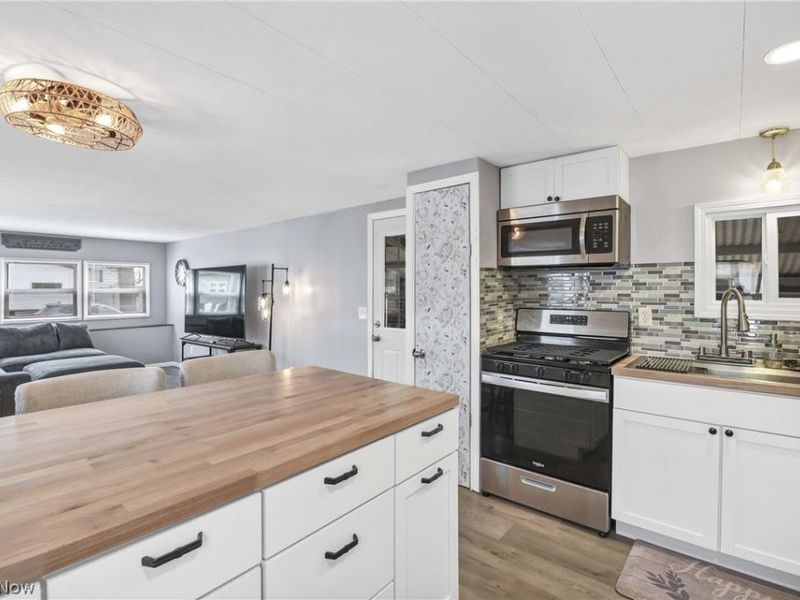 8696 Bayshore Road, Unit 2, Lakeside Marblehead, OH 43440 Photo 19